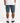 Volcom Men's Frickin Cross Shred 20 Hybrid Shorts - Dark Slate