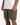 Volcom Men's Center Trunk 17 — Squadron Green - Side View