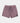 Volcom Men's Center Trunk Elastic Waist Board Short - Taro
