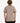 Volcom Men's Stonelord Polo Shirt — Brown Stone