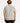 Volcom Men's Magna Short Sleeve Shirt - Back View