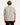 Volcom Men's Magna Short Sleeve Shirt - Back View