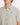 Volcom Men's Magna Short Sleeve Shirt - Front View Close Up