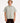 Volcom Men's Magna Short Sleeve Shirt - Front View