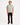 Volcom Men's Magna Short Sleeve Shirt - Front View