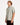 Volcom Men's Magna Short Sleeve Shirt - Side View