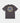 Volcom Men's Warpstone Tee - Back View