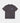 Volcom Men's Warpstone Tee - Front View