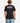Volcom Men's Overdrive Short Sleeve Tee — Black