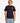 Volcom Men's Overdrive Short Sleeve Tee — Black