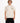 Volcom Men's Stoney River Short Sleeve Tee — Dirty White - Front View