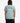 Volcom Men's Coretex Short Sleeve Shirt - Tradewinds