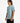 Volcom Men's Coretex Short Sleeve Shirt - Tradewinds