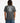 Volcom Men's Chrome Stone Short Sleeve Tee - Black