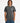 Volcom Men's Chrome Stone Short Sleeve Tee - Black