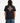Volcom Men's Against Short Sleeve Tee - Black