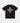 Volcom Men's Against Short Sleeve Tee - Black