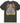 Volcom Boy's Hessian Short Sleeve Tee - Black