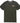 Volcom Boy's Hessian Short Sleeve Tee - Black