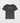 Volfire Short Sleeve Tee - Boys