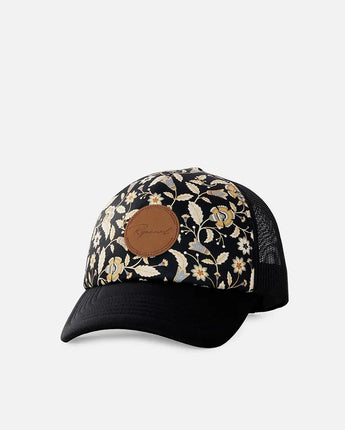 Dreamer Trucker Hat