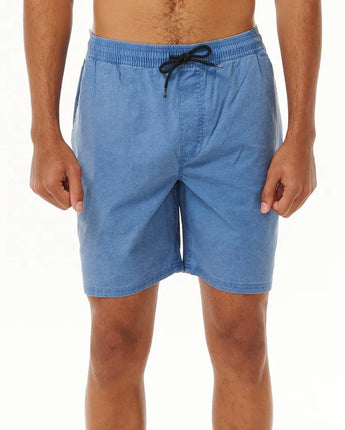 Quality Surf Products Volley