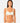 Montego Palm D-DD Crop Bikini Top