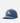 Tepan Flexfit Cap