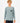 Icons Long Sleeve Rash Vest