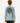 Icons Long Sleeve Rash Vest