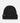 Impact Beanie