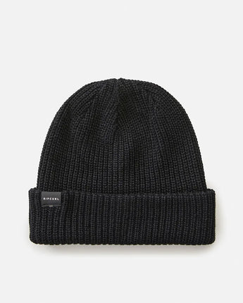 Impact Beanie