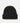 Impact Beanie