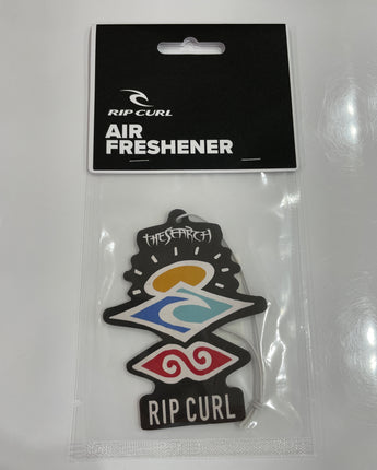 Icons Of Surf Air Freshner