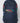 Overtime 30L Backpack - Dark Navy Rainbow Print
