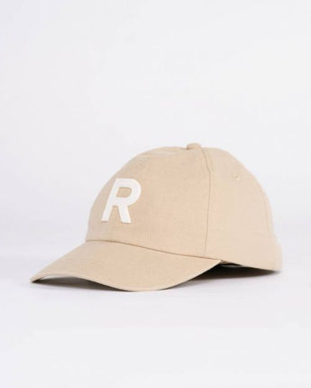 Stronger Adjustable Hat