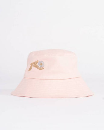 Meadow Bucket Hat - Girls