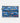 X LARGE PENCIL CASE NAVY