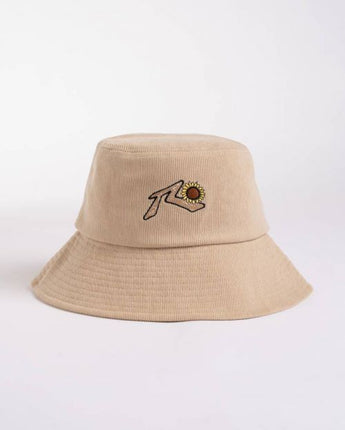 MEADOW BUCKET HAT