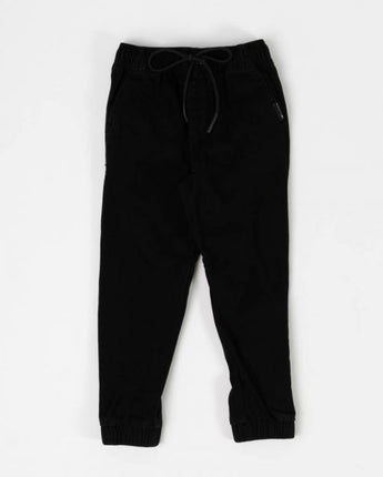 Hook Out Beach Pant Runts