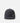 Hydro Delta Flexfit Cap