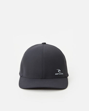 Hydro Delta Flexfit Cap