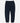 Search Icon Trackpant - Navy