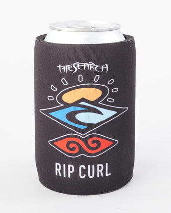 Search Stubby Holder